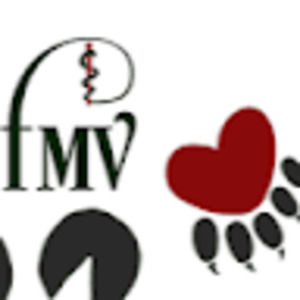 Meet your Posher, Annabelle